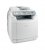 LEXMARK-X500n